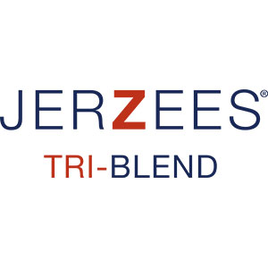 TRI-BLEND